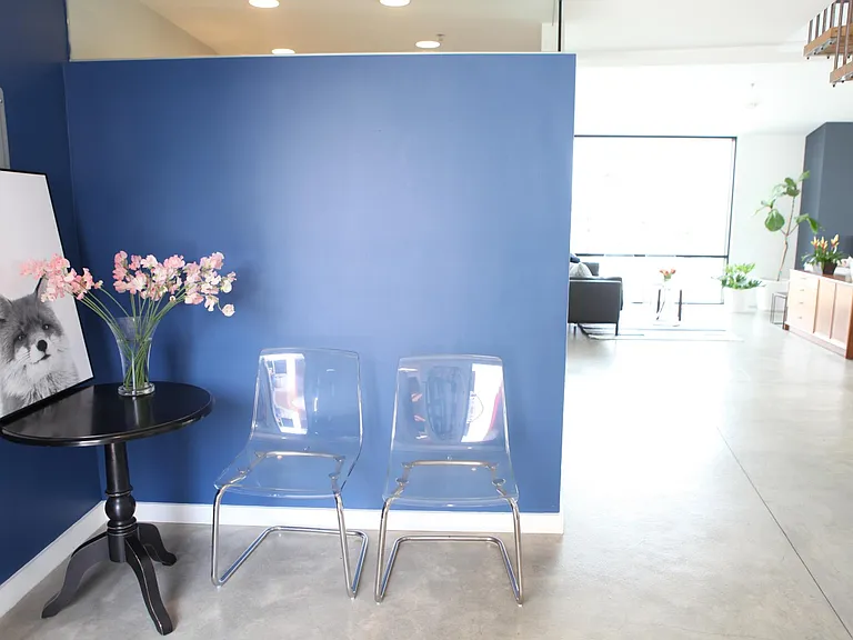 700 Main St #25 — Photo 15