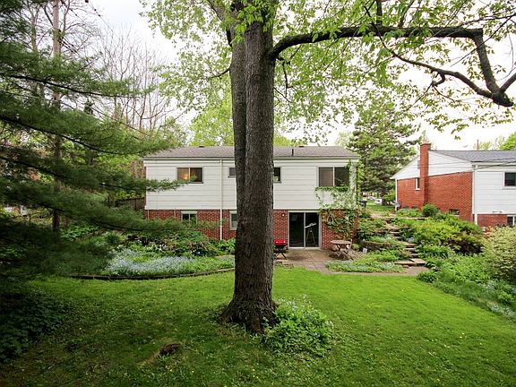 4th image of 508 Leona Dr
