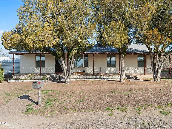 2nd image of 51437 N US HIGHWAY 60 89 --