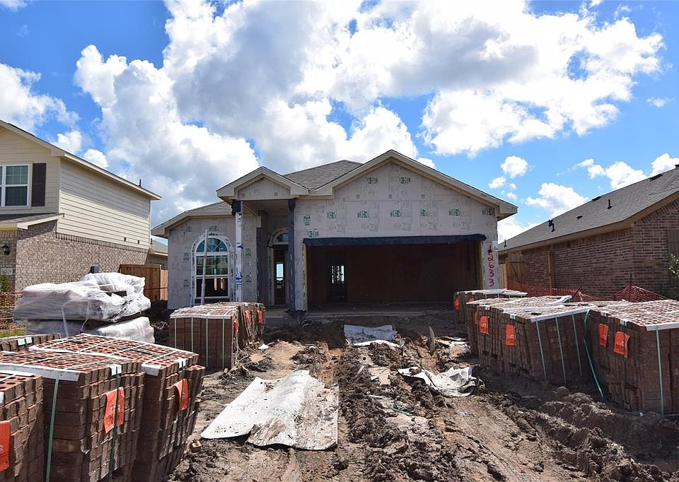 1st image of 12633 S Shore Dr