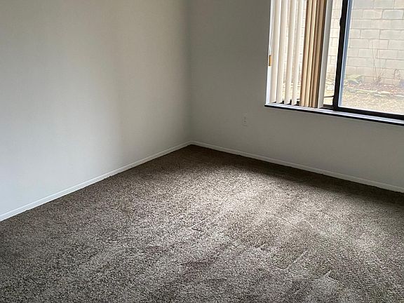 2nd image of 3445 Gardner Ave
