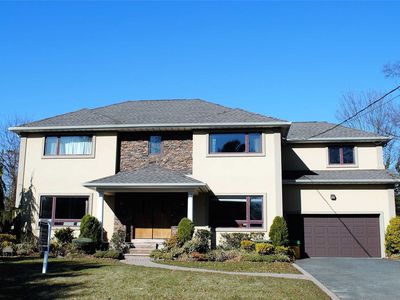 1558 Pebble Ln, Hewlett, NY, 11557