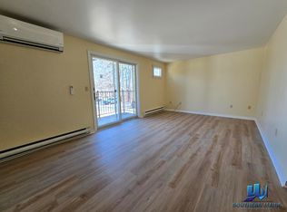 18 Townsend St #5, Augusta, ME 04330