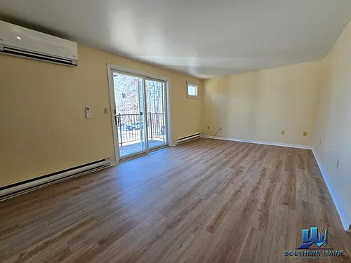 18 Townsend St #5 Photo 1