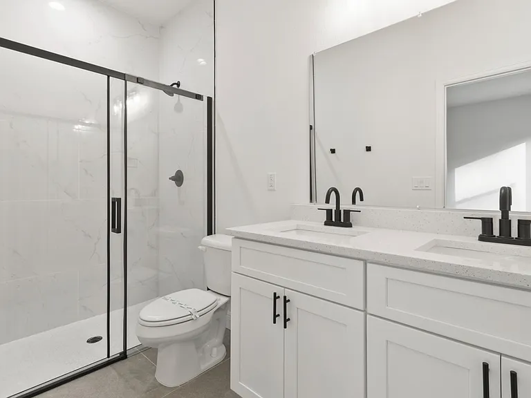 834 Marion Oaks Mnr — Photo 14