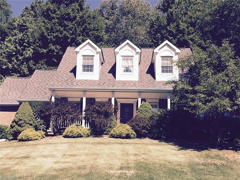 1st image of 8176 Garfield Dr