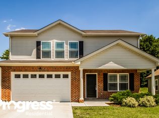 2789 Windwalker Ct, Murfreesboro, TN 37128