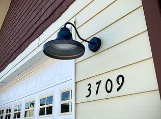 3709 Orange Willow St, Williston, ND 58801