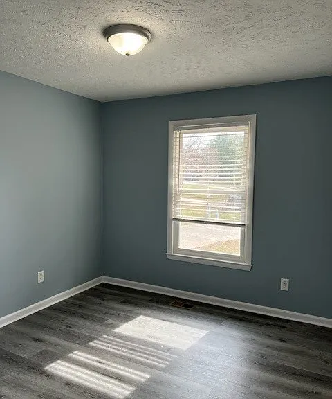 301 Rail Fence Ct — Photo 4