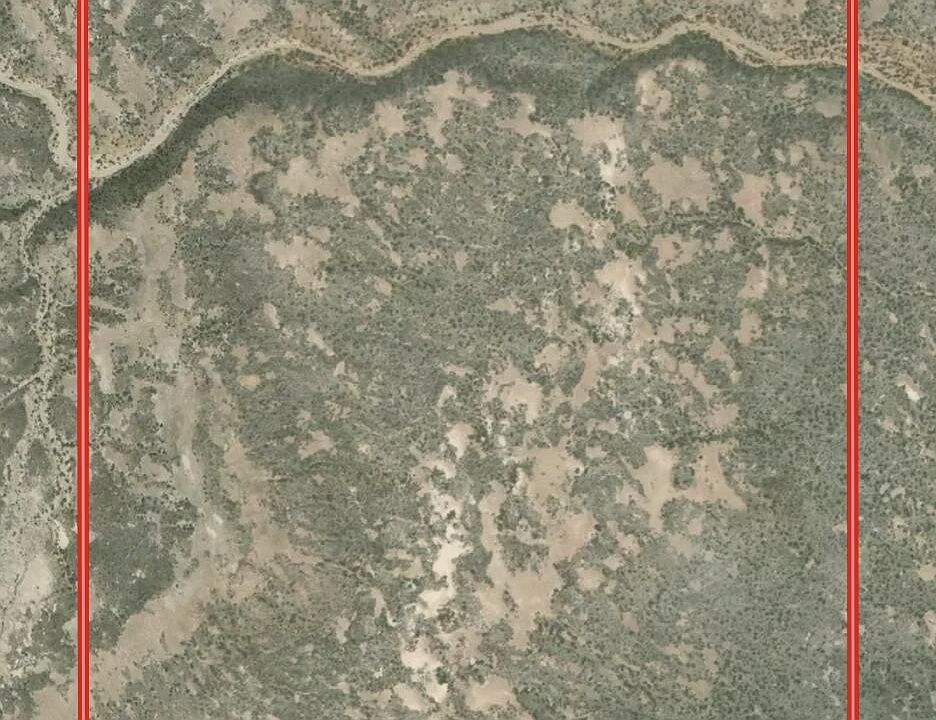 1st image of 1525010 Near Old Emigrant Rd