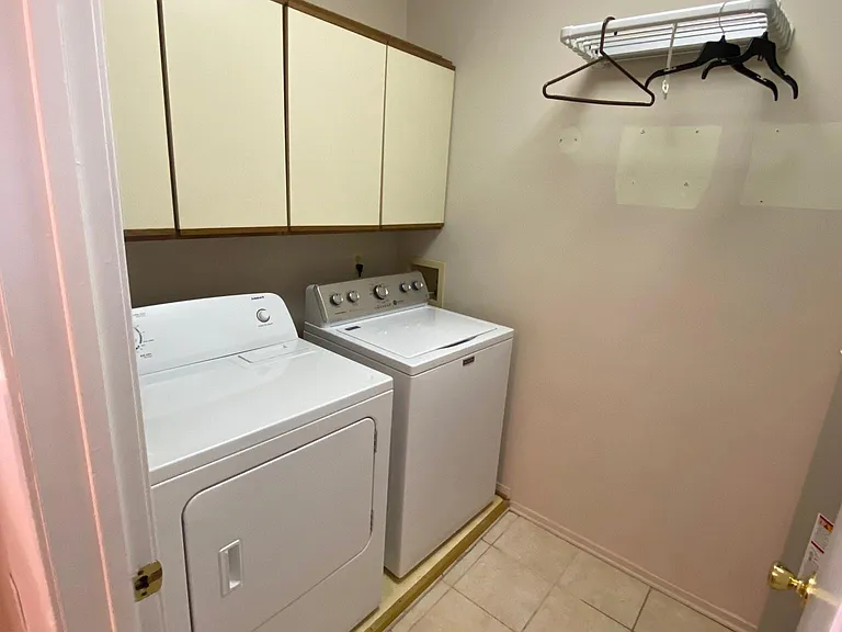 29315 Laurel Dr — Photo 13