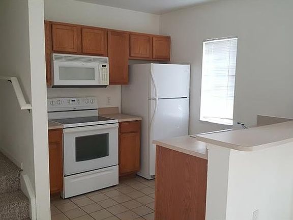 5th image of 2221 San Vittorino Cir APT 101