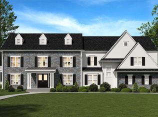 50 Austin Place, Briarcliff Manor, NY