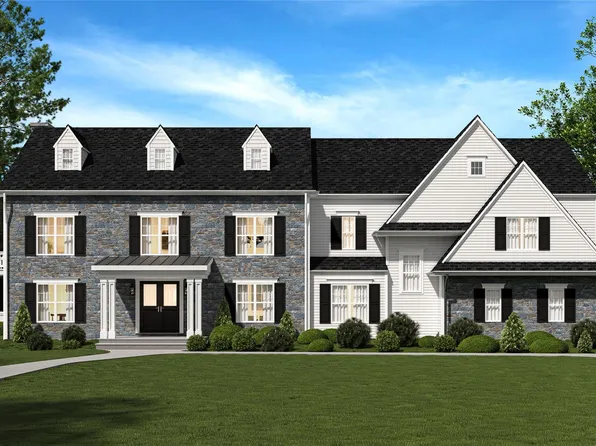 50 Austin Place, Briarcliff Manor, NY 10510