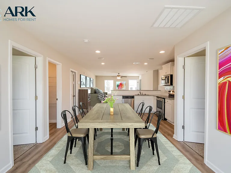 264 Wahoo Cir — Photo 3