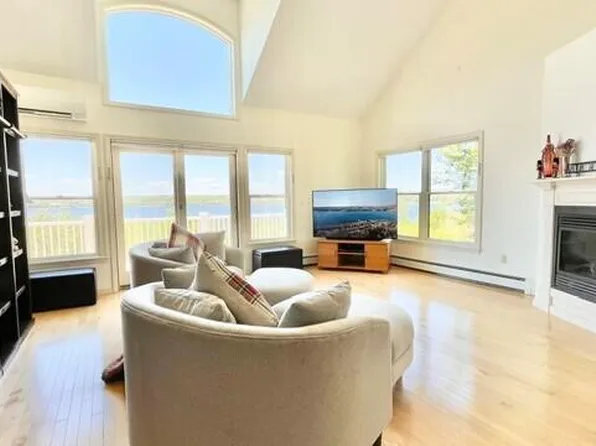 44 Harbor View Drive #44, Stockton Springs, ME 04981