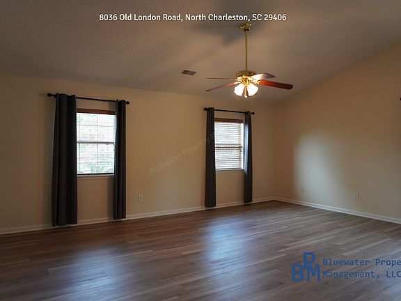 5th image of 8063 Old London Rd