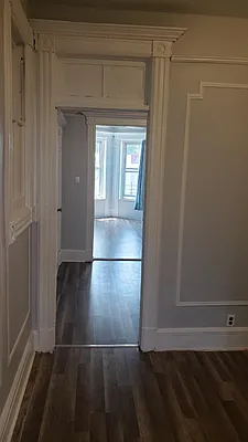 Rented by Old Brooklyn Real Estate Inc | media 38