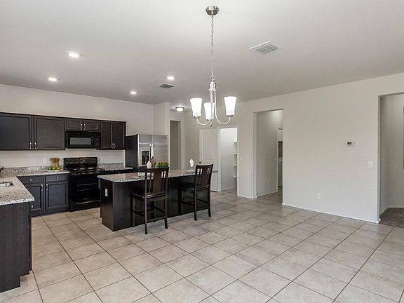 5th image of 2034 N Saint Bonita Ct