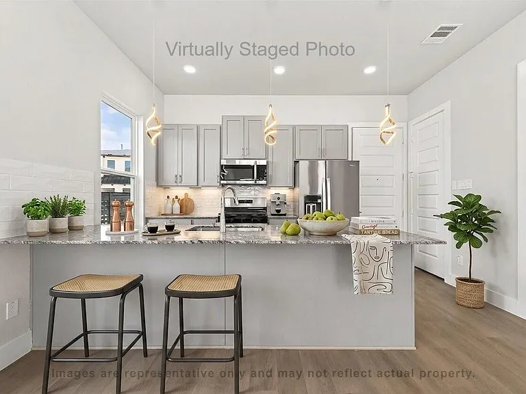 10719 Mason Rd #23 — Photo 3