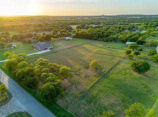 540 W County Road 714, Burleson, TX 76028