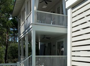 870 Western Lake Dr, Santa Rosa Beach, FL 32459