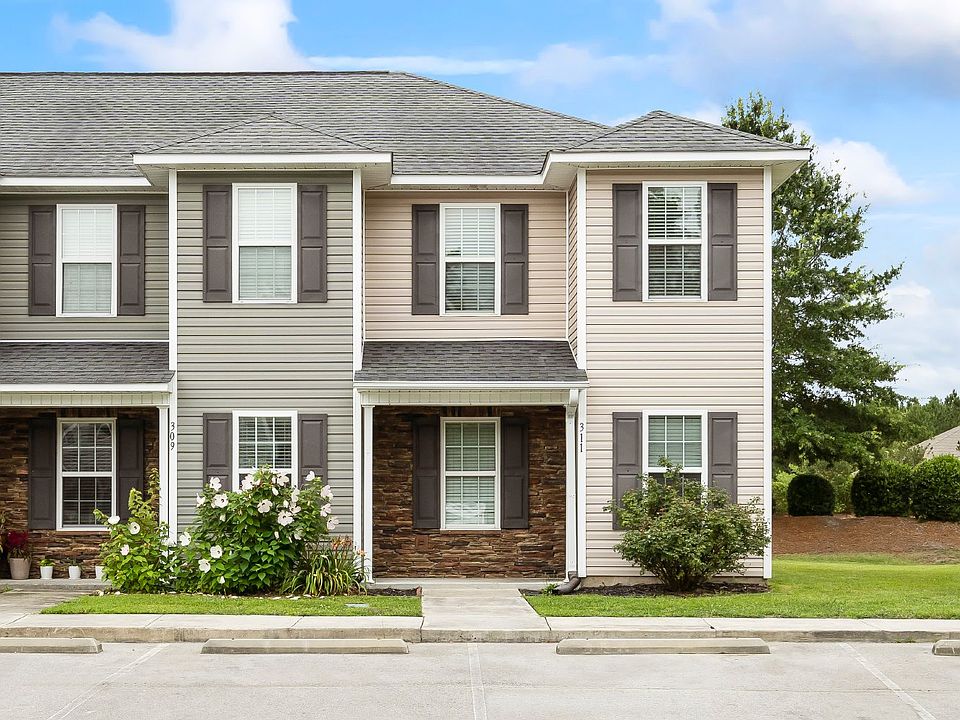 1st image of 311 Glen Cannon Dr