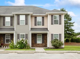 311 Glen Cannon Dr, Jacksonville, NC 28546