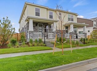 21943 E 8th Ave, Aurora, CO 80018