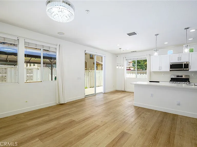 11377 Brookglen Ct — Photo 15