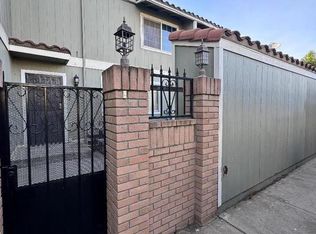 1282 San Antonio Dr, King City, CA 93930