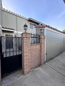 1282 San Antonio Dr, King City, CA, 93930