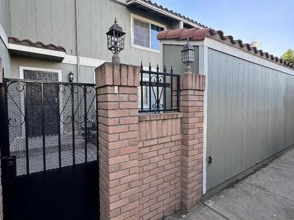 1282 San Antonio Dr, King City, CA 93930