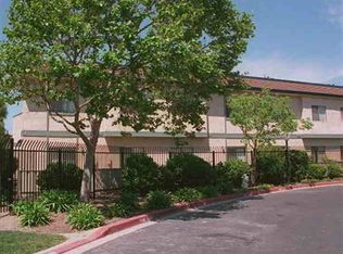 3019-4 Risdon Dr, Union City, CA 94587