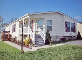 250 Artifact Ave, Winchester, VA 22603