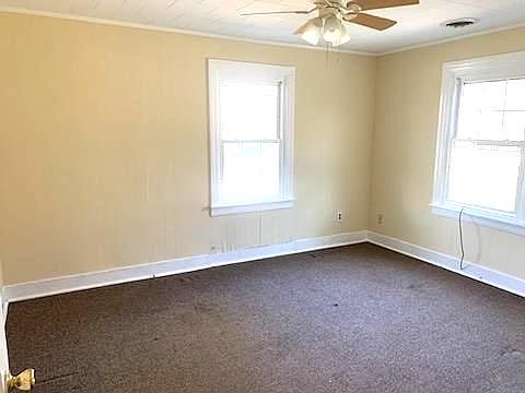 1st image of 726 King Ave