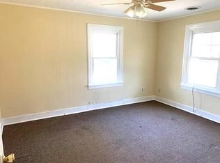 726 King Ave, Shelbyville, TN 37160
