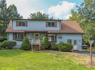 10 Raven Ter, New City, NY 10956
