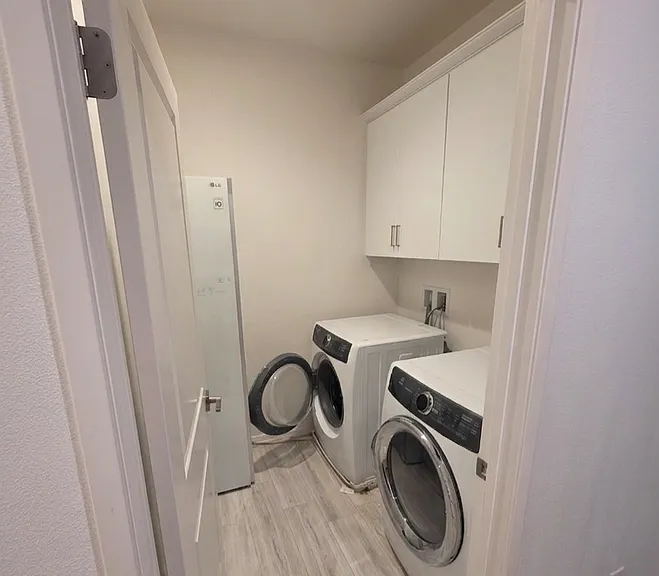 8356 Explorer St — Photo 4