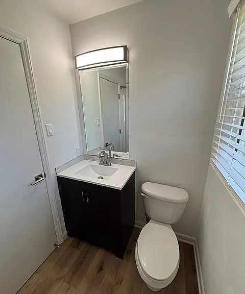 3911 Oakland Blvd NW #3911 — Photo 10