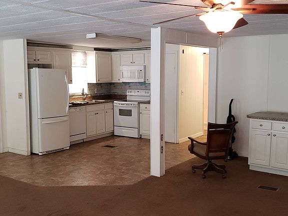 5th image of 6804 Alafia Dr