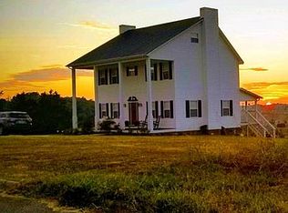 330 High Ridge Rd, Sweetwater, TN 37874