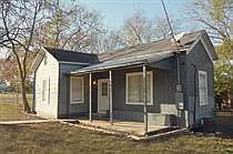 514 West Jefferson Street - 1 — Photo 2