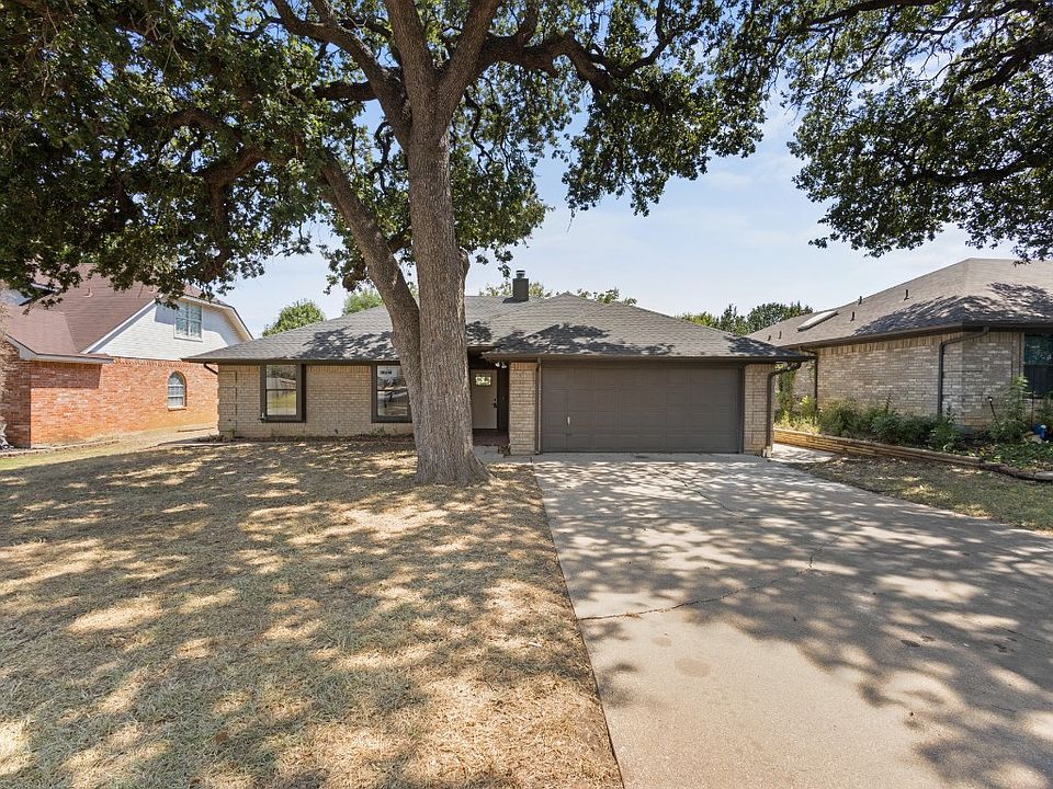 1st image of 7632 Jamie Renee Ln