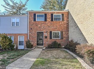 6345 8th Cir, Alexandria, VA