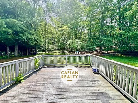 88 Curtis Dr — Photo 21