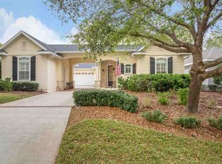 8990 SW 65th Pl, Gainesville, FL 32608