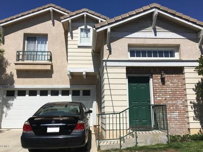 30813 Saint Jean Ct, Westlake Village, CA, 91362