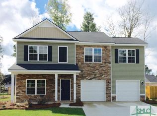 144 Wall St, Savannah, GA 31405