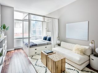 507 W 28th St #910AB, New York, NY 10001